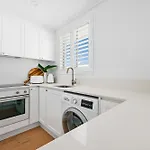 The Bungalows At Bondi Queen 4